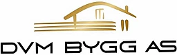 DVM Bygg AS